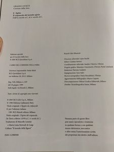 Grandi Civiltà. - 8 - Egitto. Il crepuscolo del mondo egizio. Dall'XI secolo A.C. al IV secolo D.C.