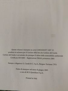 Grandi Civiltà. - 8 - Egitto. Il crepuscolo del mondo egizio. Dall'XI secolo A.C. al IV secolo D.C.