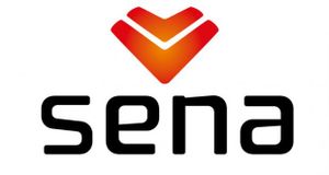 Sena