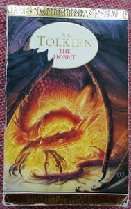 The Hobbit