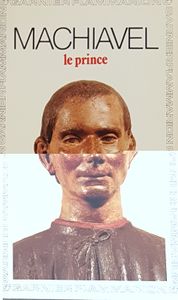 Le prince