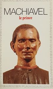 Le prince