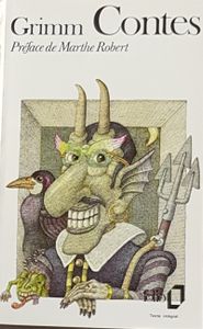 Contes