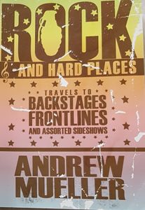 Rock and Hard Places