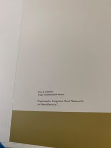 Grandi Civiltà. - 9 - Celti. La prima civiltà dell'Europa Occidentale