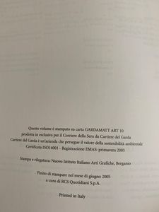 Grandi Civiltà. - 9 - Celti. La prima civiltà dell'Europa Occidentale