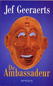 De Ambassadeur