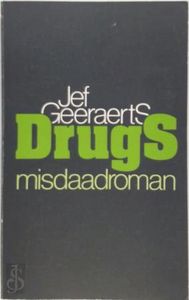 Drugs