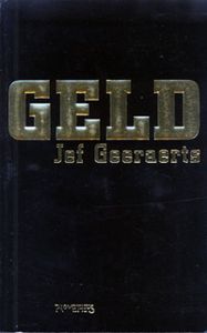 Geld