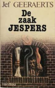 De Zaak Jespers