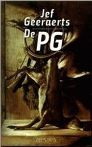 De P.G.