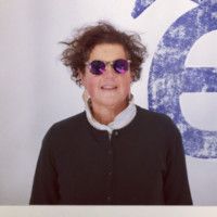 Emanuela Belloni