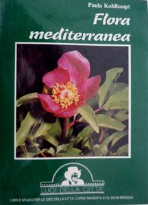 Flora mediterranea