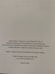 Grandi Civiltà. - 12 - Maya. La grande civiltà del Centro America