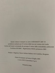 Grandi Civiltà. - 13 - Aztechi. Dalle origini al XVI secolo