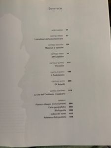Grandi Civiltà. - 13 - Aztechi. Dalle origini al XVI secolo