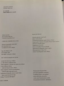 Grandi Civiltà. - 13 - Aztechi. Dalle origini al XVI secolo