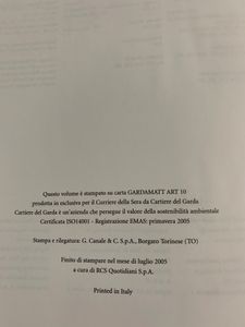 Grandi Civiltà. - 14 - Inca. La civiltà delle Ande
