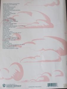 Led Zeppelin Complete Guitar