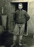 André Parrot