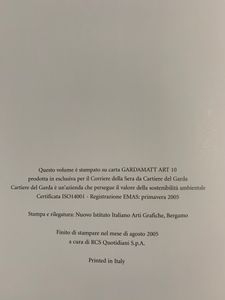 Grandi Civiltà. - 15 - Sumeri. L'alba della civiltà del vicino oriente
