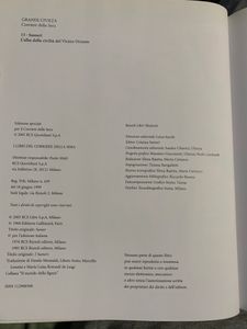 Grandi Civiltà. - 15 - Sumeri. L'alba della civiltà del vicino oriente