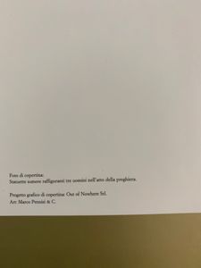Grandi Civiltà. - 15 - Sumeri. L'alba della civiltà del vicino oriente