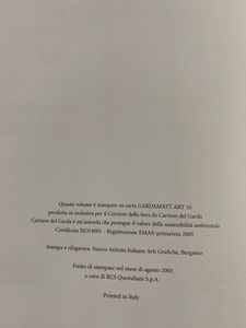 Grandi Civiltà. - 16 - Assiri. I conquistatori della Mesopotamia