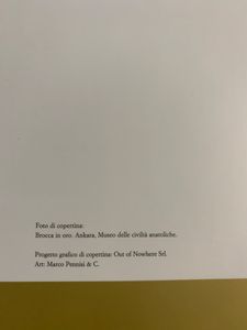 Grandi Civiltà. - 18 - Sciti. La civiltà delle steppe