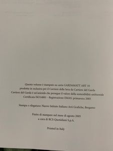 Grandi Civiltà. - 18 - Sciti. La civiltà delle steppe