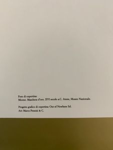 Grandi Civiltà. - 19 - Arte Egea. I primordi dell'arte greca