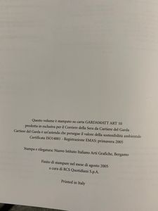 Grandi Civiltà. - 19 - Arte Egea. I primordi dell'arte greca