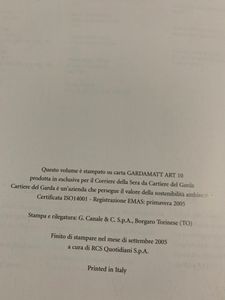 Grandi Civiltà. - 20 - Preistoria. Le origini dell'arte
