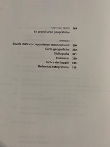 Grandi Civiltà. - 20 - Preistoria. Le origini dell'arte