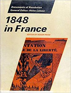 1848 in France