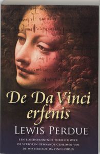 De Da Vinci Erfenis