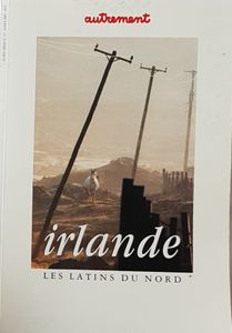 Irlande - Les Latins du nord