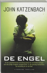 De Engel