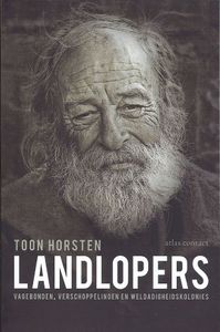 Landlopers