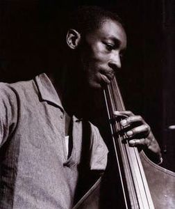 Sam Jones (2)