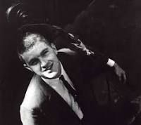 Scott LaFaro