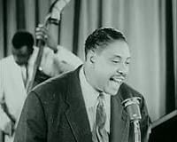 Joe Turner