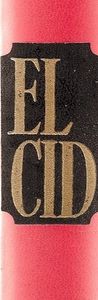 El Cid