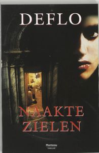 Naakte Zielen