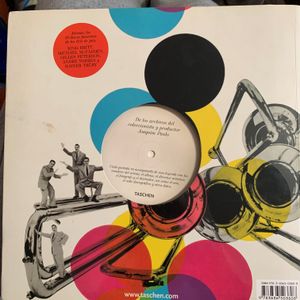 Jazz Covers