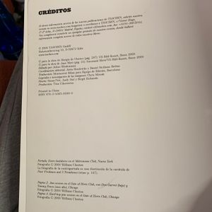 Jazz Covers