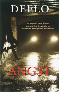 Angst