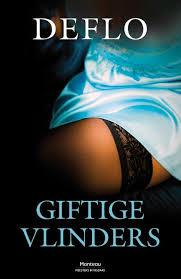Giftige Vlinders