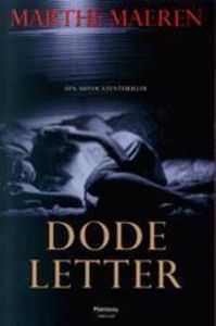 Dode Letter