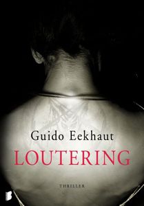 Loutering